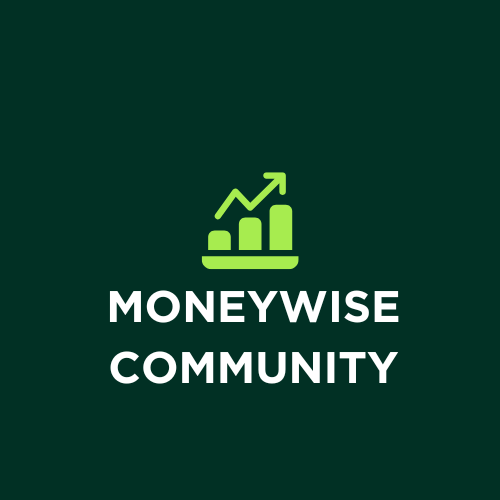 moneywisecommunity.com